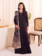Faiza Faisal Celine Lawn – GRETA